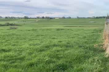  Whitneys Road, Waimate