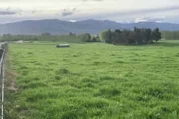  Whitneys Road, Waimate