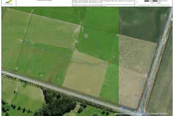  Whitneys Road, Waimate