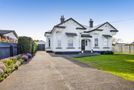 21 Victoria Street, Hawera, South Taranaki, Taranaki