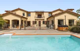 192 Airport Road, Alexandra