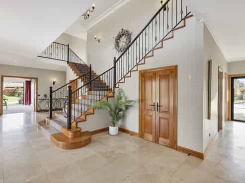 192 Airport Road, Alexandra