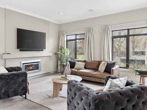 192 Airport Road, Alexandra