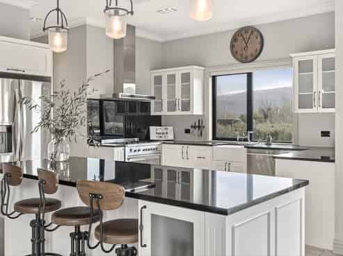 192 Airport Road, Alexandra