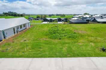 46 Frontier Road, Te Awamutu