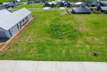 46 Frontier Road, Te Awamutu