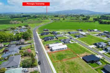 46 Frontier Road, Te Awamutu
