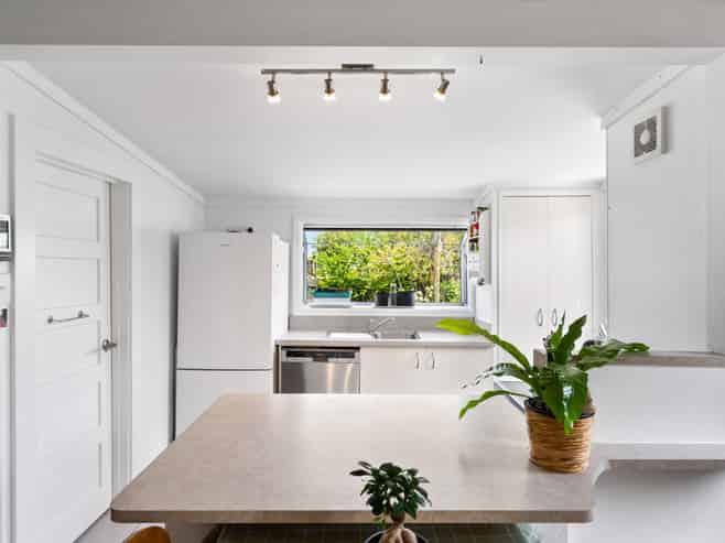 10 Creagh Street, Te Awa