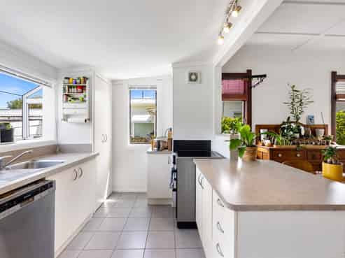 10 Creagh Street, Te Awa