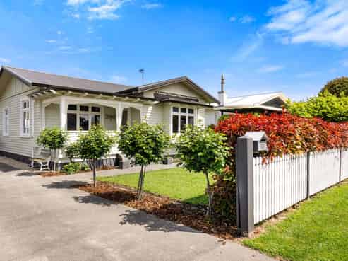 10 Creagh Street, Te Awa