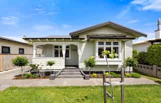 10 Creagh Street, Te Awa