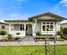 10 Creagh Street, Te Awa, Napier City, Hawkes Bay