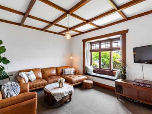 10 Creagh Street, Te Awa