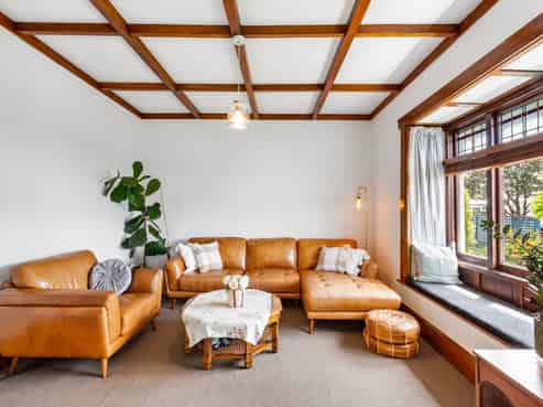 10 Creagh Street, Te Awa