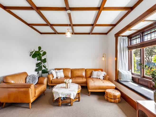 10 Creagh Street, Te Awa