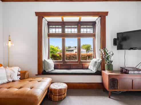 10 Creagh Street, Te Awa