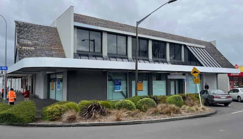 234 Ruahine Street, Roslyn