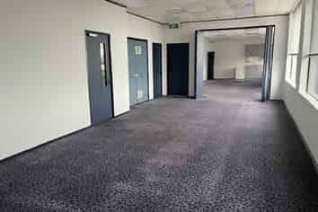 234 Ruahine Street Palmerston North for lease