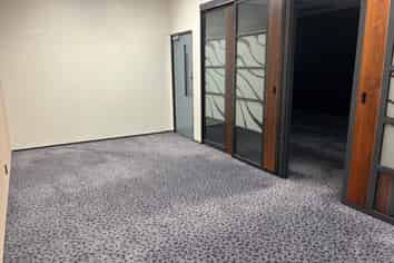 234 Ruahine Street Palmerston North for lease