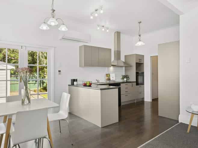 63 Magdala Street, Tainui