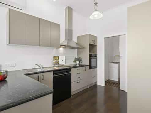 63 Magdala Street, Tainui