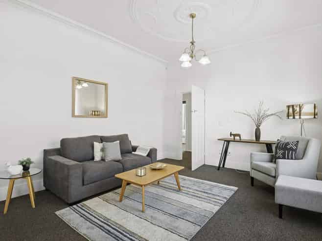 63 Magdala Street, Tainui
