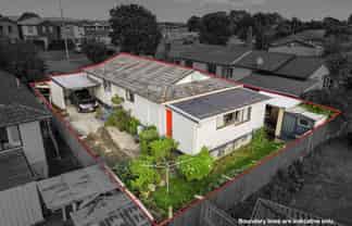 2/331 Weymouth Road, Weymouth