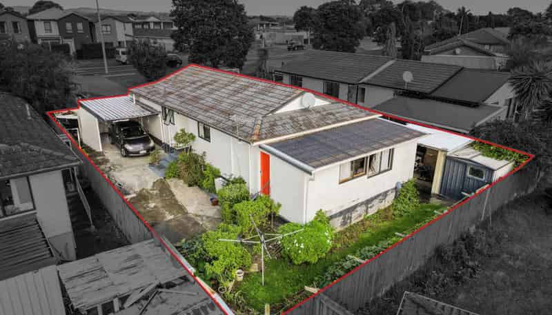 2/331 Weymouth Road, Weymouth