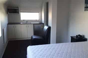 4d/7 Snead Place, Hillcrest