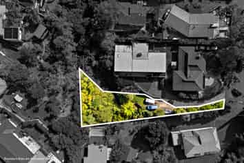41B Athlone Road, Glendowie