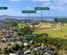 41B Athlone Road, Glendowie, Auckland City, Auckland