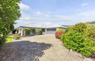 15 Appaloosa Avenue, Richmond