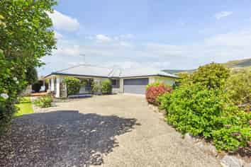 15 Appaloosa Avenue, Richmond