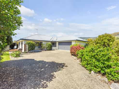 15 Appaloosa Avenue, Richmond