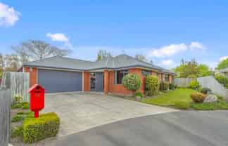21 Langley Place, Belfast