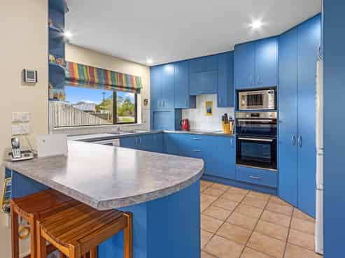 21 Langley Place, Belfast