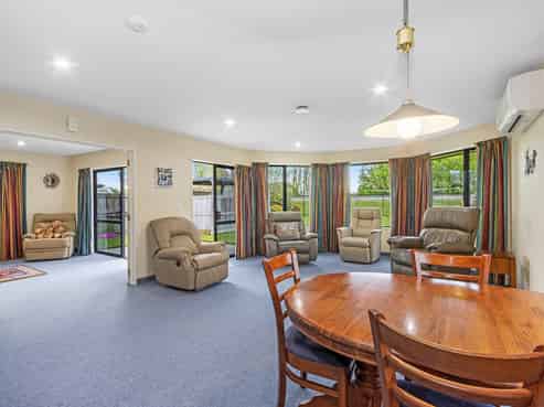 21 Langley Place, Belfast