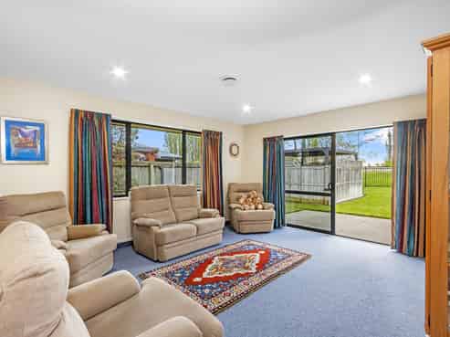 21 Langley Place, Belfast