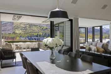 1 Owen Marshall Lane, Arrowtown