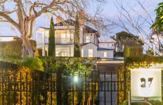 27 Sentinel Road, Herne Bay