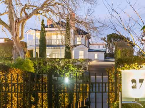 27 Sentinel Road, Herne Bay