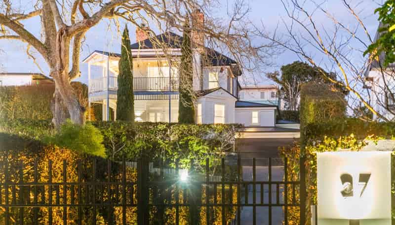 27 Sentinel Road, Herne Bay