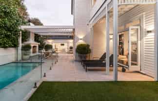 27 Sentinel Road, Herne Bay