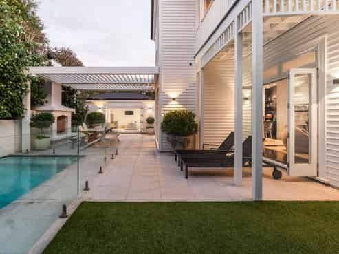 27 Sentinel Road, Herne Bay