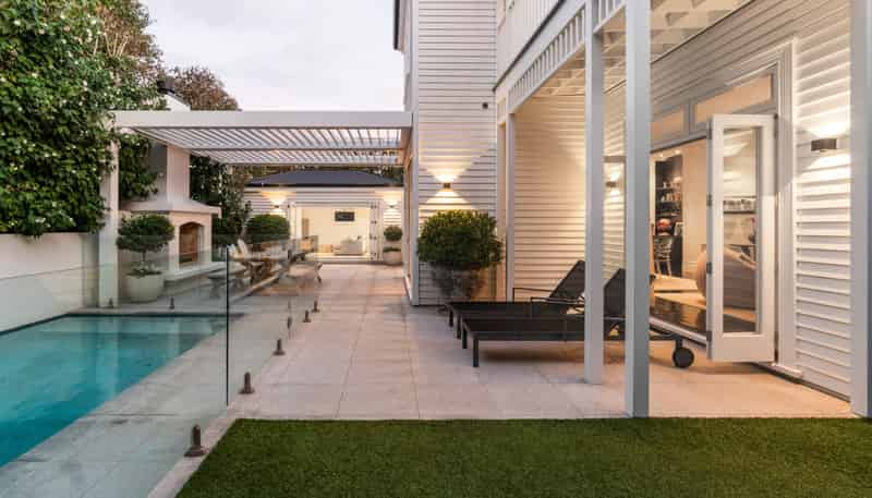 27 Sentinel Road, Herne Bay