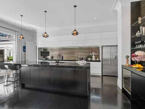 27 Sentinel Road, Herne Bay