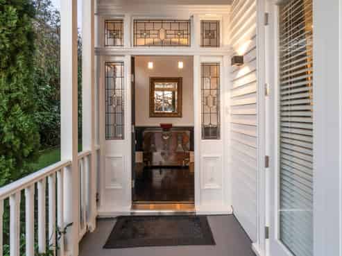 27 Sentinel Road, Herne Bay