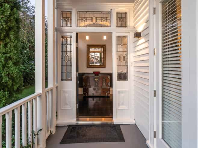27 Sentinel Road, Herne Bay