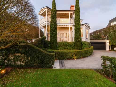 27 Sentinel Road, Herne Bay