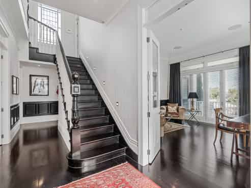 27 Sentinel Road, Herne Bay